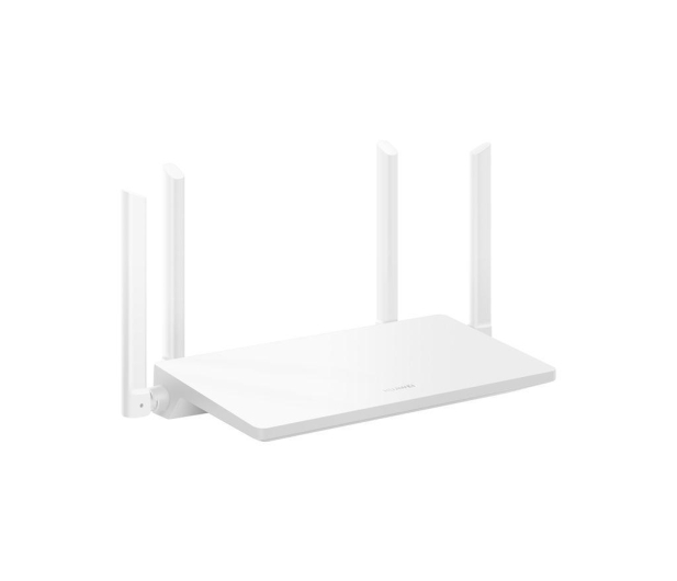 HUAWEI AX2 WS7001-20 - 698318 - zdjęcie 5